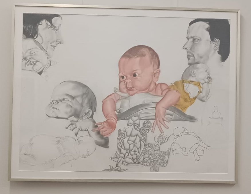 Dr.Tomislav Grgurin bei Wienartig