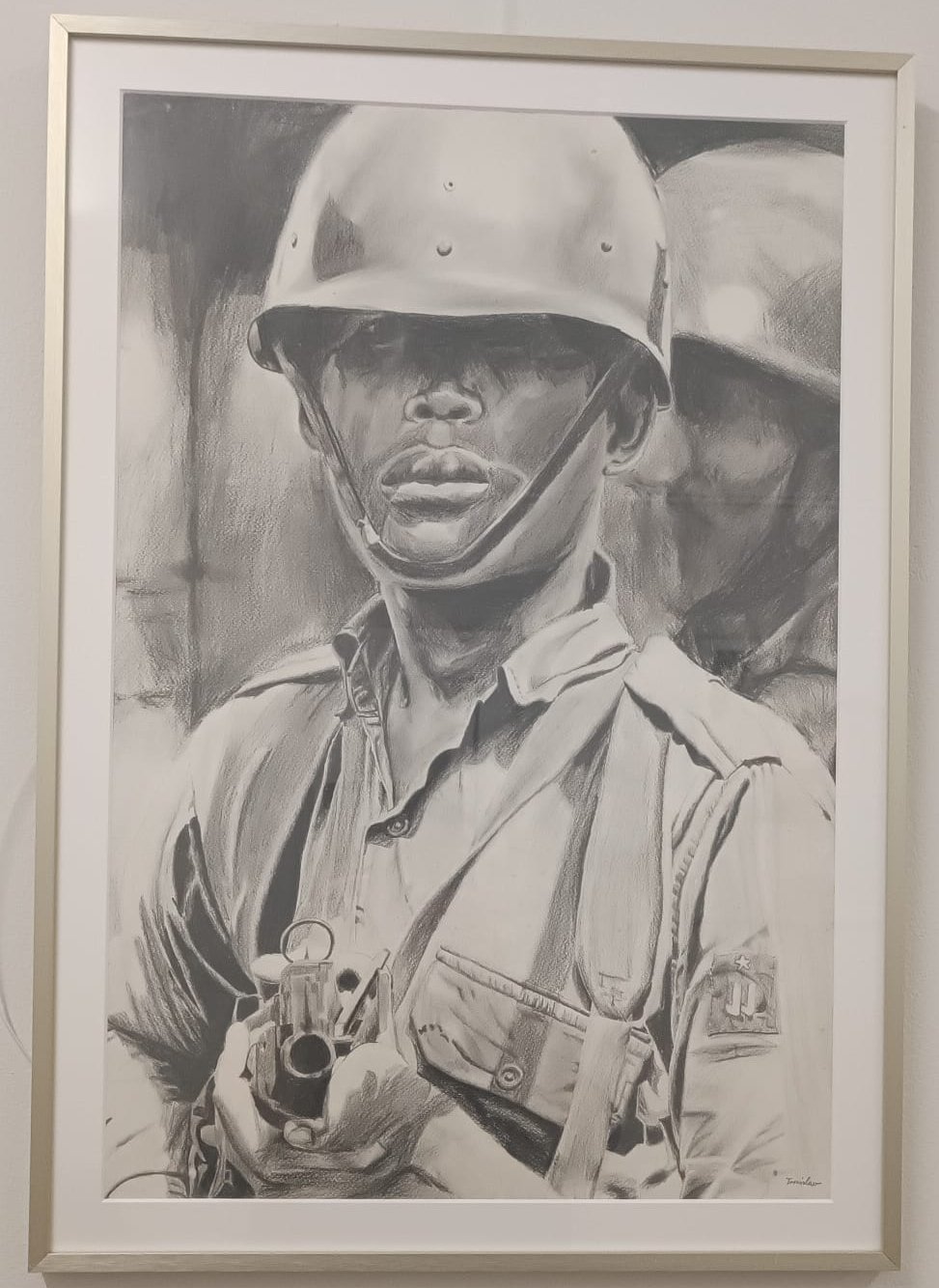 Dr.Tomislav Grgurin bei Wienartig