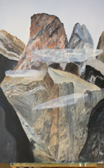 Franz Riess bei Wienartig