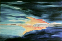 Franz Riess bei Wienartig