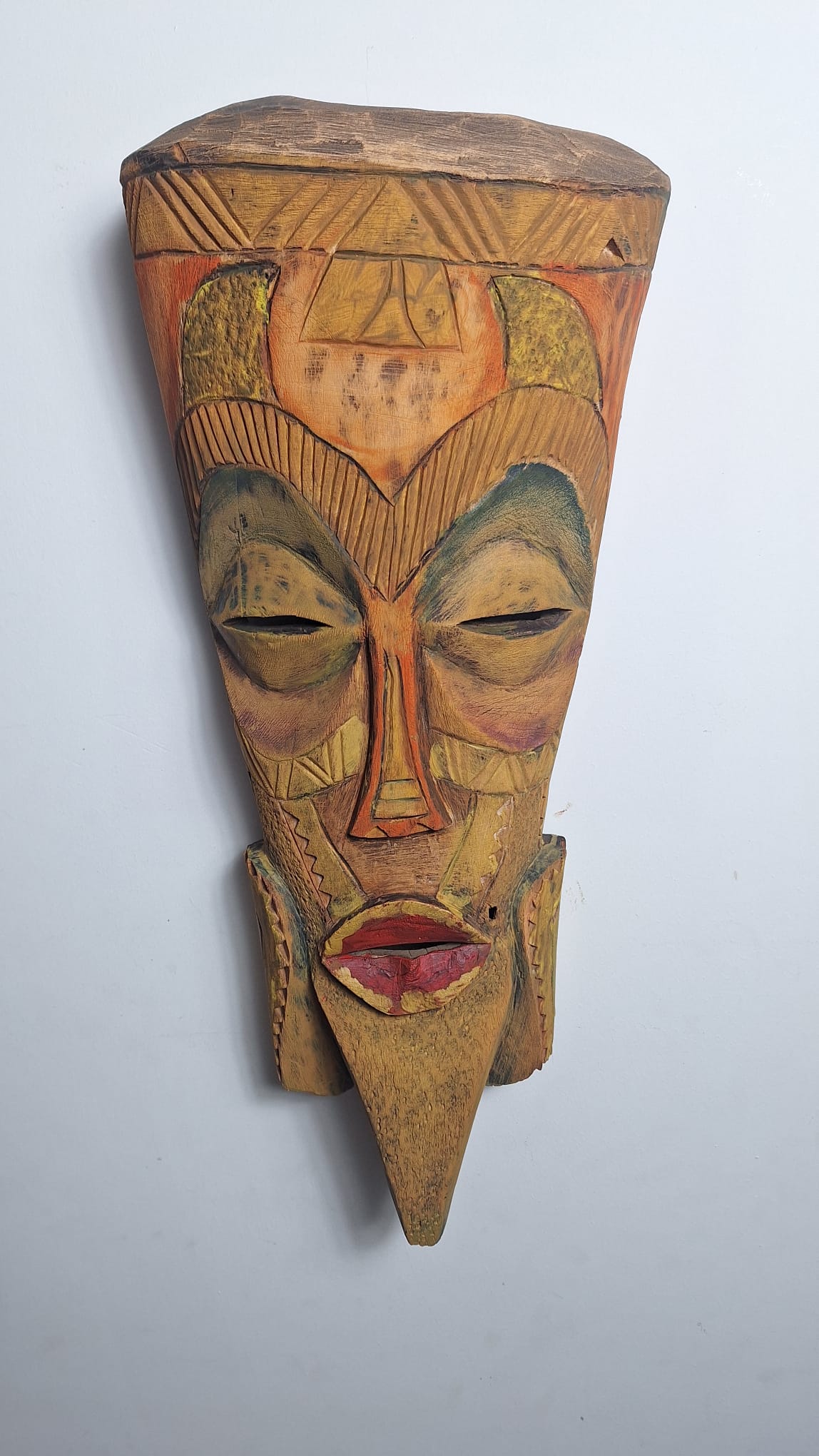 Robert Ebhart bei Wienartig