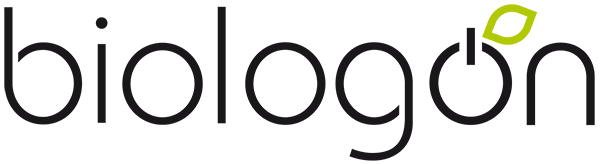 Biologon Logo